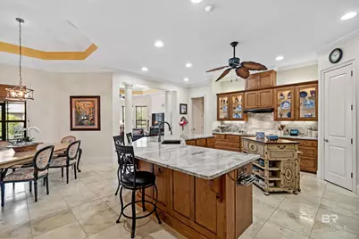 705 Village Drive, Gulf Shores, AL 36542 - Photo 18