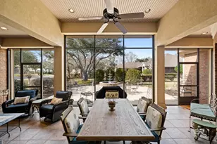 705 Village Dr, Gulf Shores, AL 36542 - Photo 54