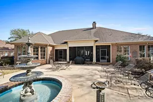 705 Village Dr, Gulf Shores, AL 36542 - Photo 60