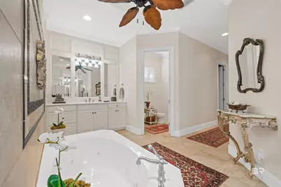 705 Village Drive, Gulf Shores, AL 36542 - Photo 34