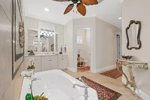 705 Village Dr, Gulf Shores, AL 36542 - Photo 34