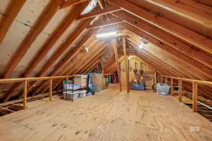 705 Village Dr, Gulf Shores, AL 36542 - Photo 52