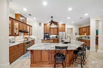 705 Village Drive, Gulf Shores, AL 36542 - Photo 22