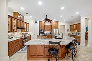 705 Village Dr, Gulf Shores, AL 36542 - Photo 22