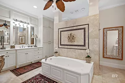 705 Village Drive, Gulf Shores, AL 36542 - Photo 32