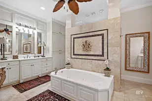 705 Village Dr, Gulf Shores, AL 36542 - Photo 32