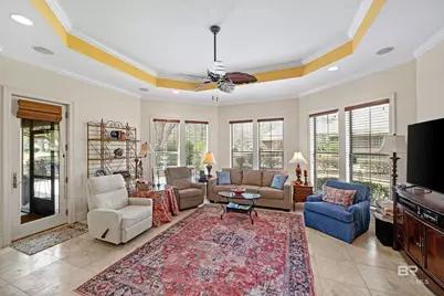 705 Village Drive, Gulf Shores, AL 36542 - Photo 26