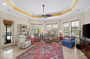 705 Village Dr, Gulf Shores, AL 36542 - Photo 26