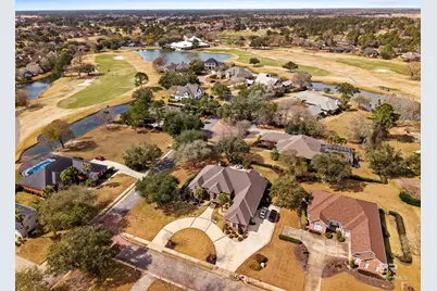 705 Village Drive, Gulf Shores, AL 36542 - Photo 70