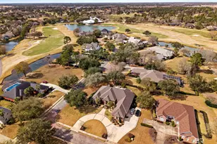 705 Village Dr, Gulf Shores, AL 36542 - Photo 70