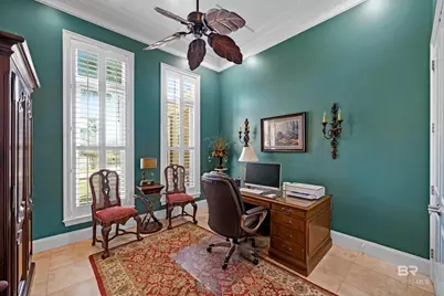 705 Village Drive, Gulf Shores, AL 36542 - Photo 10