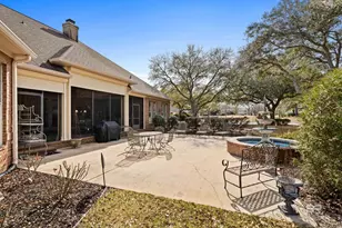 705 Village Dr, Gulf Shores, AL 36542 - Photo 62