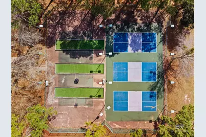 705 Village Drive, Gulf Shores, AL 36542 - Photo 80