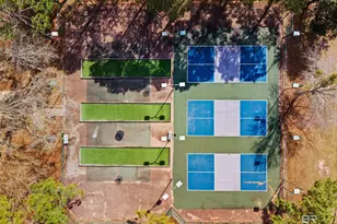 705 Village Dr, Gulf Shores, AL 36542 - Photo 80