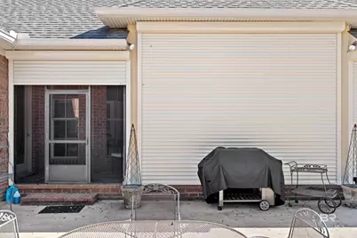 705 Village Drive, Gulf Shores, AL 36542 - Photo 64