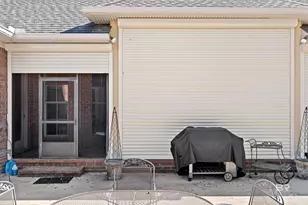 705 Village Dr, Gulf Shores, AL 36542 - Photo 64