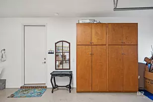 705 Village Dr, Gulf Shores, AL 36542 - Photo 46