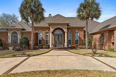 705 Village Drive, Gulf Shores, AL 36542 - Photo 6