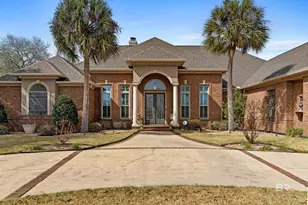 705 Village Dr, Gulf Shores, AL 36542 - Photo 6