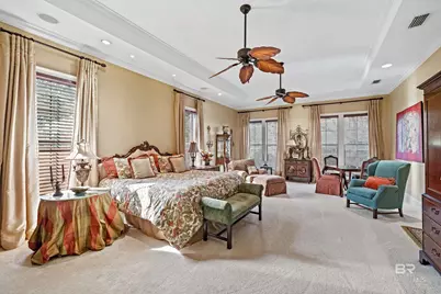 705 Village Drive, Gulf Shores, AL 36542 - Photo 28