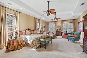 705 Village Dr, Gulf Shores, AL 36542 - Photo 28