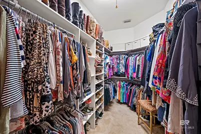 705 Village Drive, Gulf Shores, AL 36542 - Photo 36