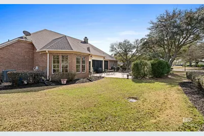 705 Village Drive, Gulf Shores, AL 36542 - Photo 66