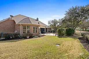 705 Village Dr, Gulf Shores, AL 36542 - Photo 66