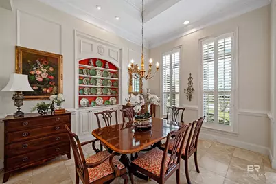 705 Village Drive, Gulf Shores, AL 36542 - Photo 8