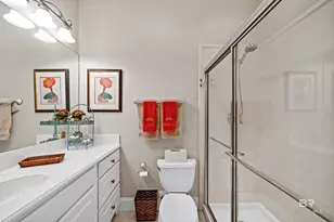 705 Village Dr, Gulf Shores, AL 36542 - Photo 40