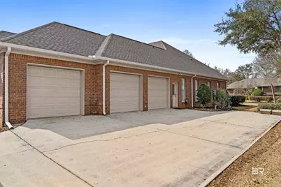 705 Village Drive, Gulf Shores, AL 36542 - Photo 4