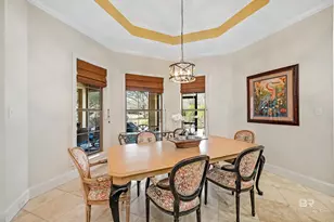 705 Village Dr, Gulf Shores, AL 36542 - Photo 24