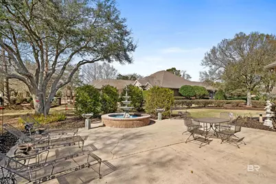 705 Village Drive, Gulf Shores, AL 36542 - Photo 58