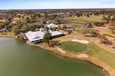 705 Village Drive, Gulf Shores, AL 36542 - Photo 76