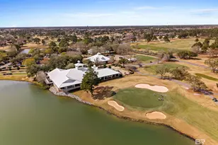 705 Village Dr, Gulf Shores, AL 36542 - Photo 76