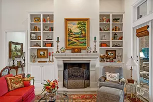 705 Village Dr, Gulf Shores, AL 36542 - Photo 14