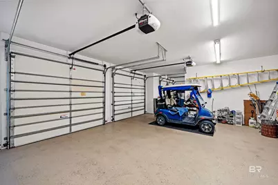 705 Village Drive, Gulf Shores, AL 36542 - Photo 48