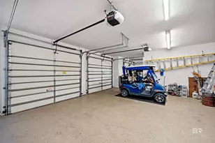 705 Village Dr, Gulf Shores, AL 36542 - Photo 48