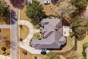 705 Village Dr, Gulf Shores, AL 36542 - Photo 72