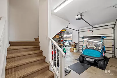 705 Village Drive, Gulf Shores, AL 36542 - Photo 50