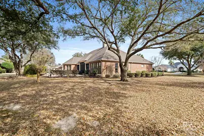 705 Village Drive, Gulf Shores, AL 36542 - Photo 68