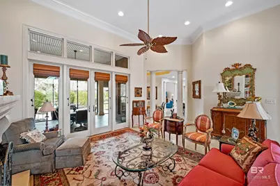 705 Village Drive, Gulf Shores, AL 36542 - Photo 16