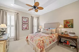 705 Village Dr, Gulf Shores, AL 36542 - Photo 38