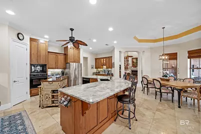 705 Village Drive, Gulf Shores, AL 36542 - Photo 20