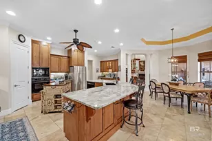 705 Village Dr, Gulf Shores, AL 36542 - Photo 20