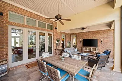 705 Village Drive, Gulf Shores, AL 36542 - Photo 56