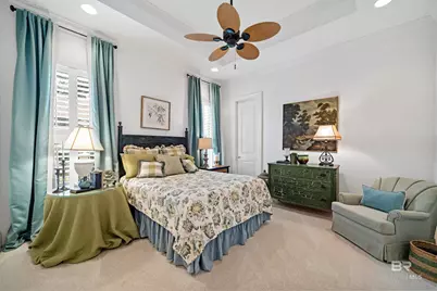 705 Village Drive, Gulf Shores, AL 36542 - Photo 42