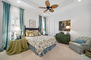 705 Village Dr, Gulf Shores, AL 36542 - Photo 42