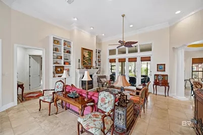 705 Village Drive, Gulf Shores, AL 36542 - Photo 12