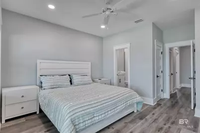 5318 Beach Boulevard, Gulf Shores, AL 36542 - Photo 16